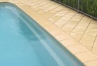 Doncaster Eastswimming-pool-landscaping-2.jpg; ?>